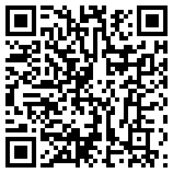 QR Code for Colores by Wilde Meyer in Scottsdale, AZ 85251