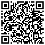 QR Code for Comforts of Home in Glendale, AZ 85301