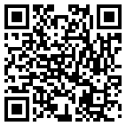 QR Code for Cort Furniture Rental And Clearance Center in Chandler, AZ 85226