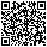 QR Code for Crane and Hoist of Arizona in Tempe, AZ 85283