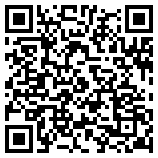 QR Code for Cricket Wireless Mesa in Mesa, AZ 85205