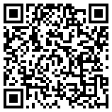 QR Code for Calzone Connection in Chandler, AZ 85225
