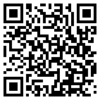 QR Code for Crv Wireless in Goodyear, AZ 85338