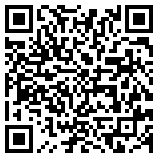 QR Code for Damage Control & DC Restoration in Flagstaff, AZ 86001