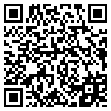 QR Code for Dave's Refridgeration in EL MIRAGE, AZ 85335