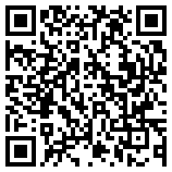 QR Code for Davis Selected Advisors in Tucson, AZ 85706