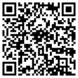 QR Code for Desert Lock and Keys in Sedona, AZ 86336