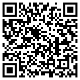 QR Code for Desert Rose Express in Gilbert, AZ 85233