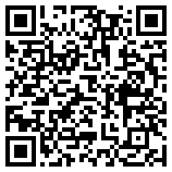 QR Code for Devils Advocate Bar and Grill in Tempe, AZ 85281