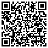 QR Code for Discount Automobile in Mesa, AZ 85210