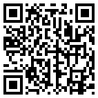 QR Code for Sky Dispensaries - Phoenix in Phoenix, AZ 85008