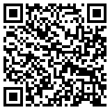 QR Code for Diversified Equity in Tucson, AZ 85719
