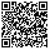 QR Code for Dma Sfo Manager in Ajo, AZ 85321