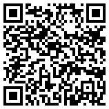 QR Code for Dollar Tree #6544 in Tucson, AZ 85719