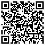QR Code for Dollar Tree in Sahuarita, AZ 85629