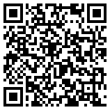 QR Code for Dr. Alvaro J. Testa Jr in Mesa, AZ 85202
