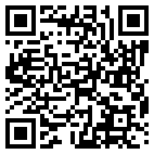 QR Code for E5 Construction in Apache Junction, AZ 85119