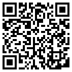 QR Code for Eclectic Image in Sedona, AZ 86336
