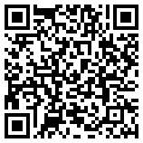 QR Code for Elegant Reflections in Mesa, AZ 85210