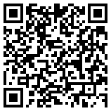 QR Code for Ellsworth Adhesives in Phoenix, AZ 85027
