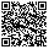 QR Code for Emissions Technology in Casa Grande, AZ 85122