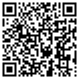 QR Code for Eric W Kessler Atty in Mesa, AZ 85201