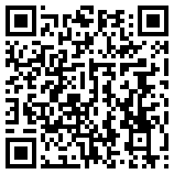 QR Code for Bradley James N Attorney in Sedona, AZ 86336