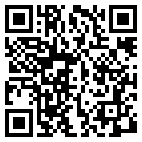 QR Code for Estrella Roofing, in Avondale, AZ 85392