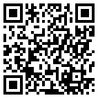 QR Code for Ethos in Phoenix, AZ 85003