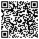 QR Code for Everlasting Window & Door in Surprise, AZ 85387