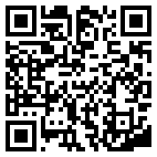 QR Code for Executive Pawn in Scottsdale, AZ 85260