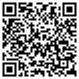 QR Code for Ez Wireless in Phoenix, AZ 85033