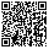 QR Code for Facesmack Cosmetics in Phoenix, AZ 85033