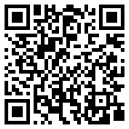 QR Code for Fedex Office in Tempe, AZ 85281