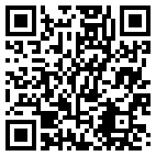 QR Code for Jeffrey O.d. Franz Faao in Sierra Vista, AZ 85635