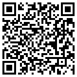 QR Code for Fredonia Headstart in Fredonia, AZ 86022