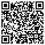 QR Code for Friendly Nail in Gilbert, AZ 85233