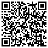 QR Code for Fronimos Greek Cafe in Tucson, AZ 85716