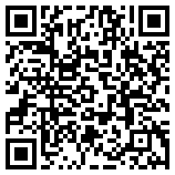 QR Code for Fry's in Mesa, AZ 85204