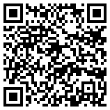 QR Code for Neal Galen Do in Phoenix, AZ 85021
