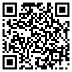 QR Code for Gallery Margo in JEROME, AZ 86331