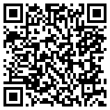 QR Code for Gamestop in Chandler, AZ 85248