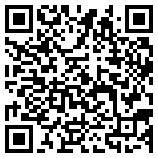 QR Code for Geek Choice Computer Repair in Phoenix, AZ 85012