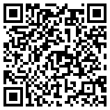 QR Code for Gilbert Emergency Local Locksmith in Gilbert, AZ 85233