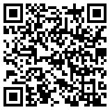 QR Code for Gold Dust Realty in Scottsdale, AZ 85260