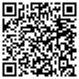 QR Code for Grant Clinic in Payson, AZ 85541