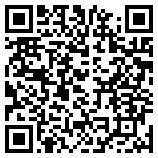 QR Code for Gray Beards Construction in Chandler, AZ 85225