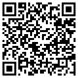 QR Code for Great Explorers in Surprise, AZ 85378