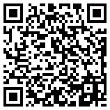 QR Code for Greenway Business Forms in Phoenix, AZ 85003