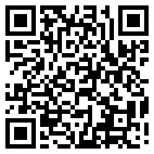 QR Code for Growers Express in Yuma, AZ 85365